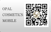 OPAL COSMETICS MOBILE