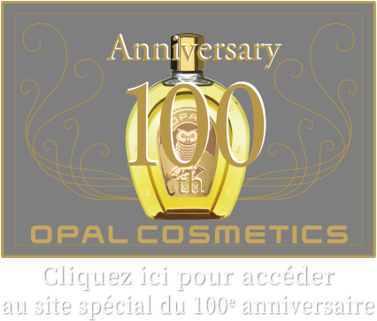 100th Anniversary
