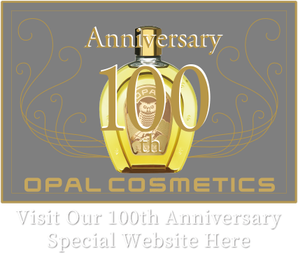 100th Anniversary