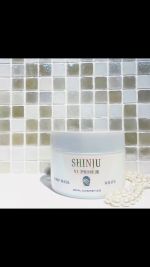 OPAL COSMETICS – 約1世紀の歴史が語る、ロングセラー商品薬用